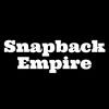 snapbackempire